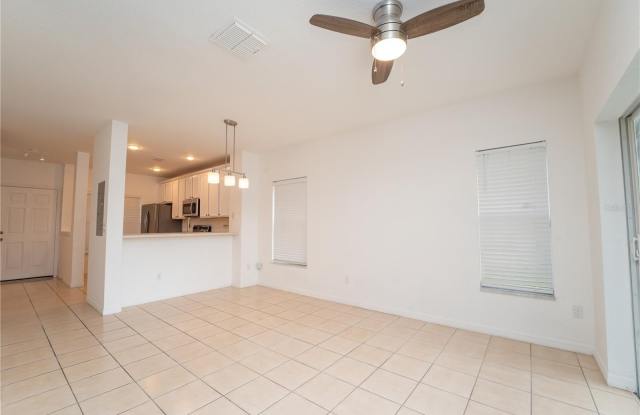 10966 SAVANNAH WOOD Drive Gallery 4