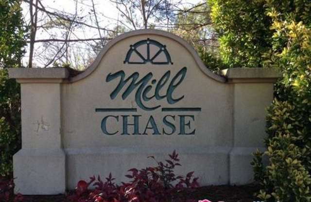 1365 Woodmill Trce Gallery 3