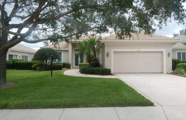 SUMMER/ FALL FURNISHED  3/2 IMMACULATE POOL HOME - ROSEDALE COMMUNITY photos photos