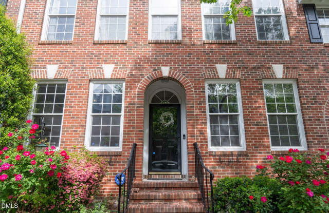 114 Nolen Lane photos photos