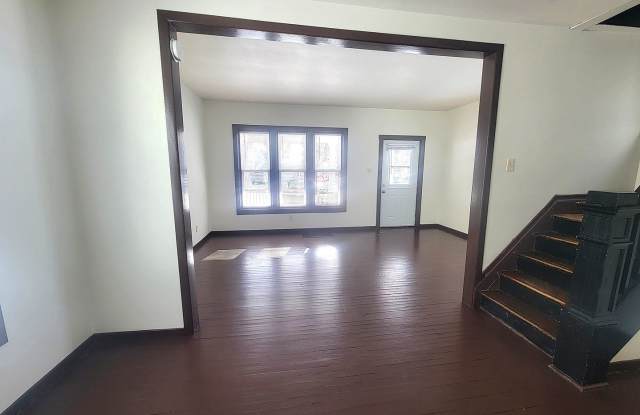 410 Congress Street photos photos