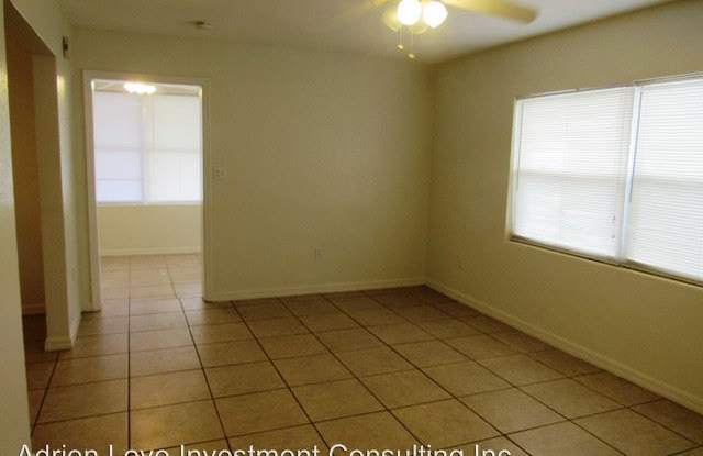 4908 Cortez Dr Orange Gallery 3