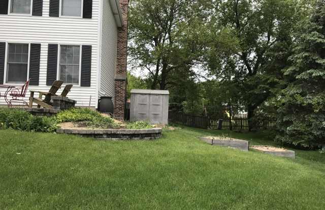5048 Adele Dr Gallery 2