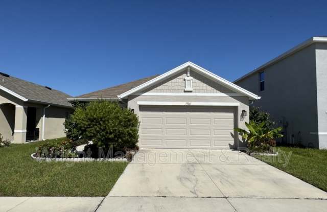 5586 Logan Cave Avenue Gallery 2