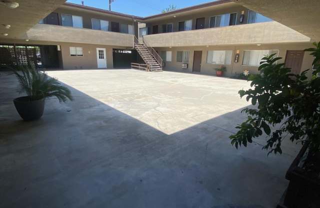 BSM Management photos photos