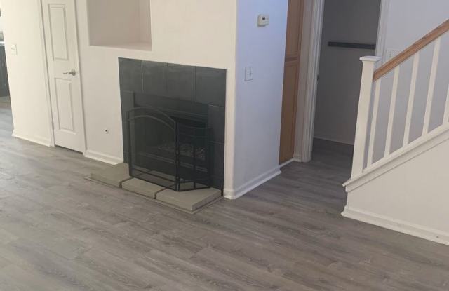 2515 Secret Canyon Place Gallery 4