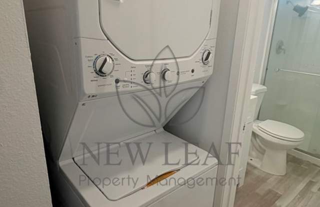 1412 Everton pl Gallery 4