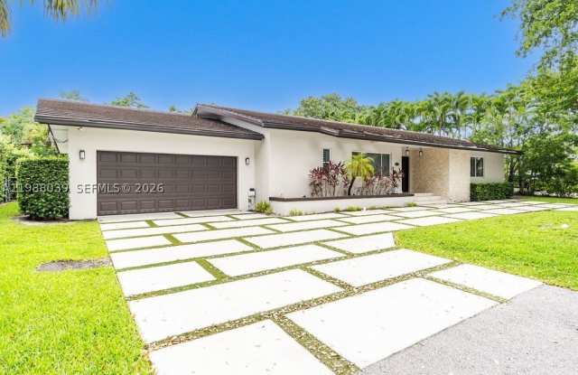 75 S Prospect Dr photos photos