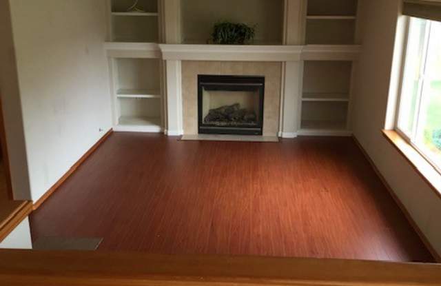 1503 Vanetta Lane Gallery 3
