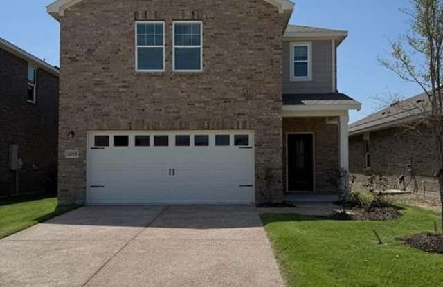 2015 Burnwood Street photos photos