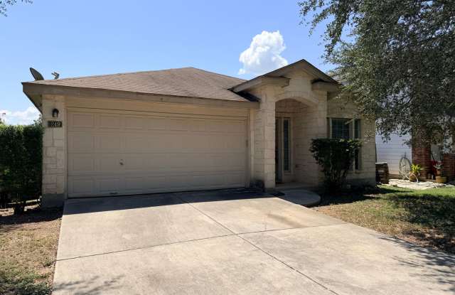 3 Bedroom in Dove Crossing / Extra Dining or Living Space / Community Pool / NBISD photos photos