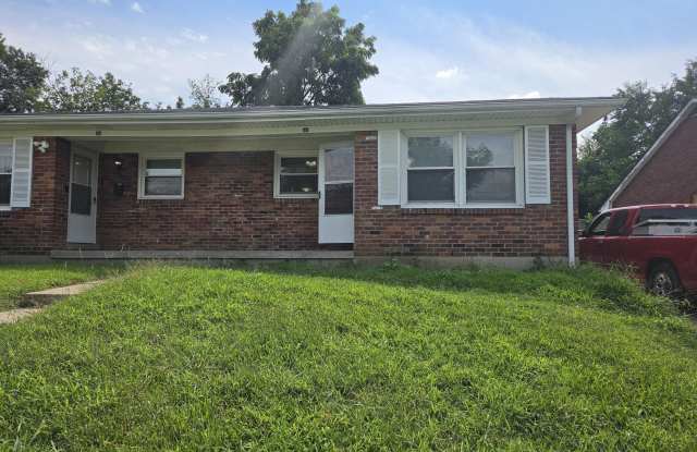 516 Anniston Dr photos photos 516 Anniston Dr photos photos