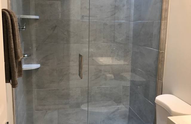 The Isabelle photos photos