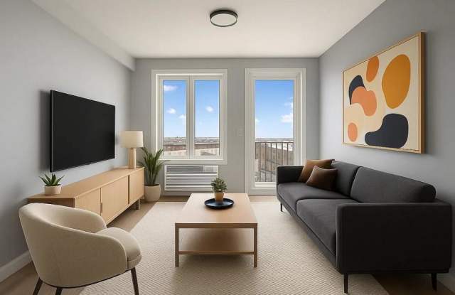 1711 Coney Island Avenue photos photos