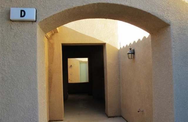 14365 Nautical Lane Gallery 3