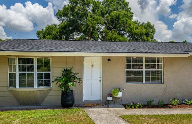 Valrico home on large lot with no HOA photos photos