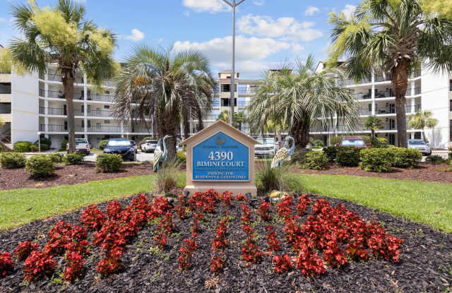 4440 Nassau Ct. Gallery 3