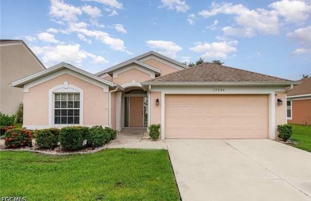 13246 Highland Chase Place photos photos