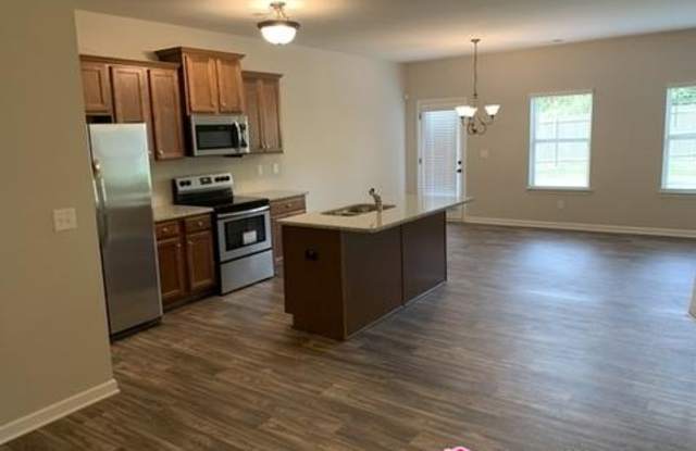 785 Galveston Way Gallery 3