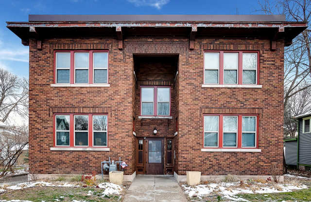 3925 Pleasant Avenue S photos photos