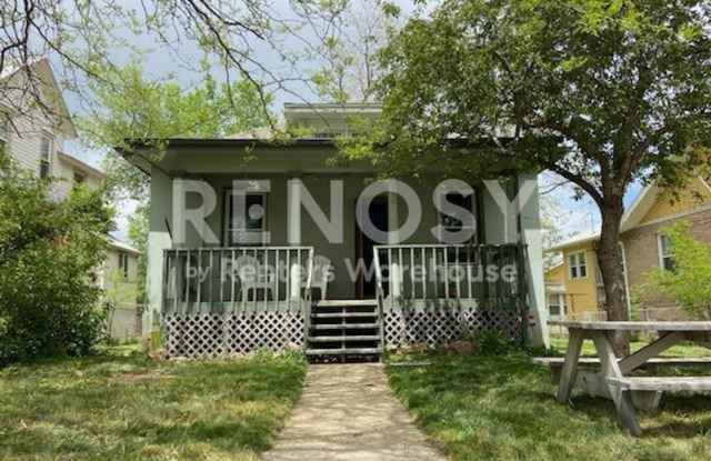 Perfect house for Students 3 Bed 2 Bath walking distance to campus photos photos