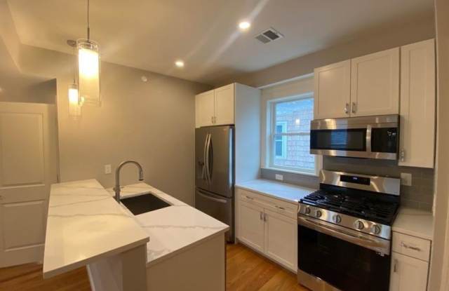 101 Pleasant St. photos photos