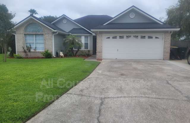 2339 Companion Cir W photos photos