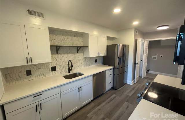 9156 Black Heath Circle unit: E photos photos