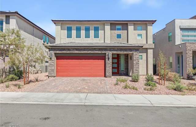 7072 Moss Hill Avenue photos photos 7072 Moss Hill Avenue photos photos