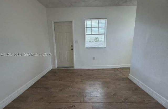 1510 NW 68th St photos photos