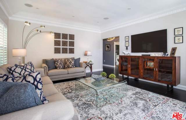 3628 OLYMPIAD Drive Gallery 4