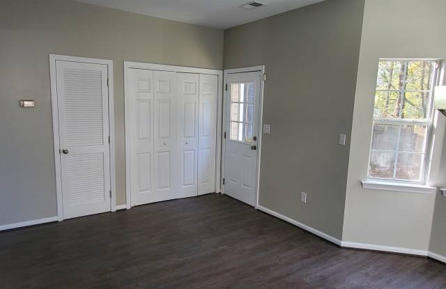 1617 KING JAMES DRIVE Gallery 3