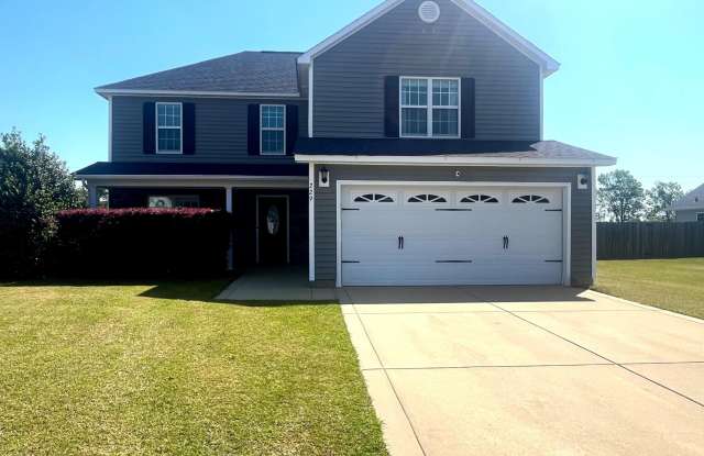 229 Chamberlin Boulevard photos photos