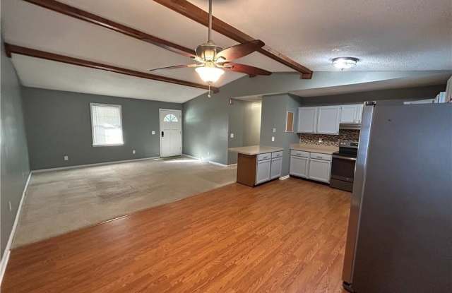 1108 Raleigh Court Gallery 4