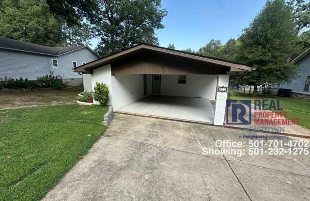 For Rent: 300 West Mountain View Gallery 3