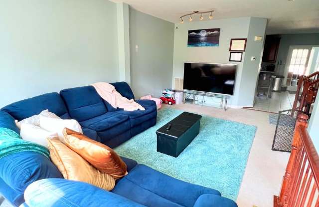 14602 TURARA COURT Gallery 3