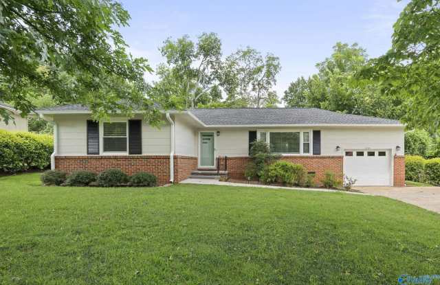 1508 Owens Drive photos photos