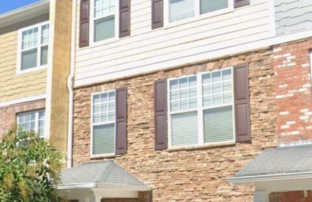 783 Tulip Poplar Way Gallery 1