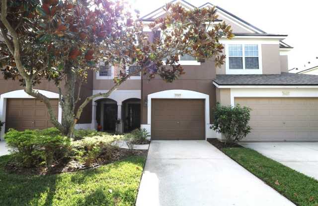 10165 HAVERHILL RIDGE DRIVE - 10165 Haverhill Ridge Drive, Brandon, FL 33578 10165 HAVERHILL RIDGE DRIVE - 10165 Haverhill Ridge Drive, Brandon, FL 33578