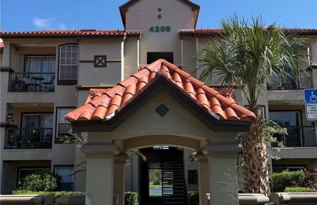 4209 WOODSTORKS WALK Way photos photos 4209 WOODSTORKS WALK Way photos photos