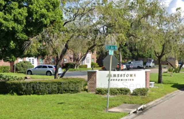 1303 83rd Ave N photos photos