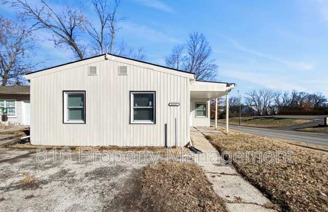 4802 Locust Ave photos photos 4802 Locust Ave photos photos