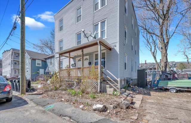 15 Thibault Ave photos photos