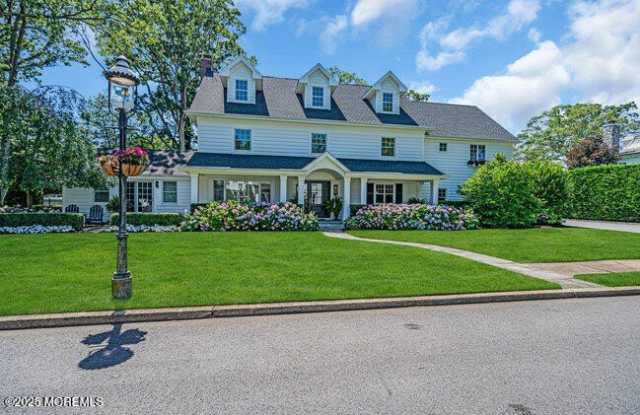 12 Red Oak Drive Gallery 4