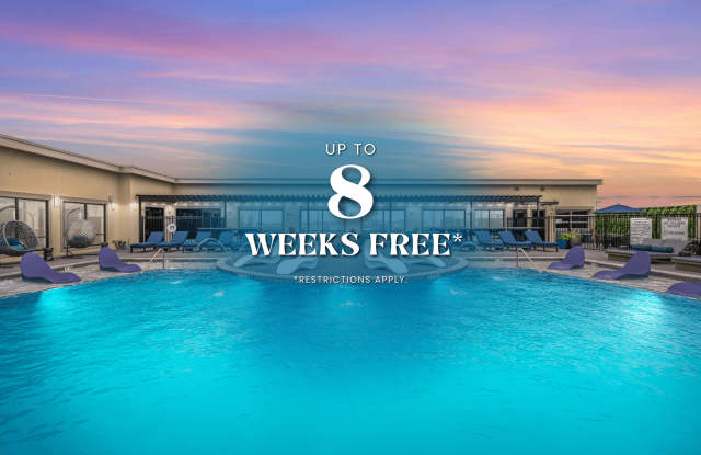 Alleia Watters Creek photos photos