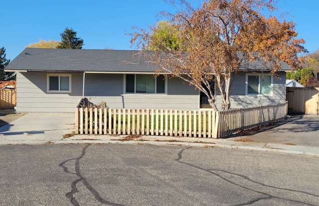 1509 Ne 15th Cir Gallery 1