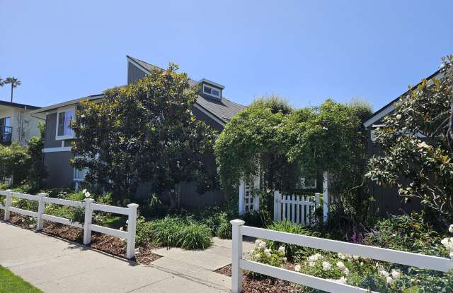 231 Linden Avenue #17 photos photos 231 Linden Avenue #17 photos photos