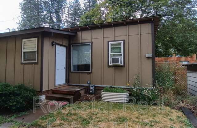 1420 East 16th Avenue photos photos 1420 East 16th Avenue photos photos