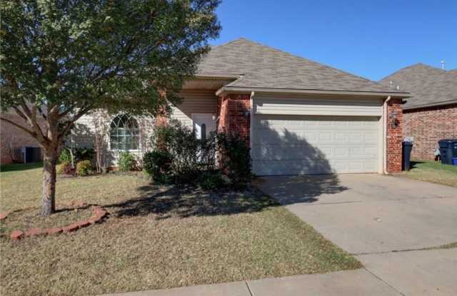 3 bedroom, 2 bath, 2 car garage home in SE Oklahoma City photos photos