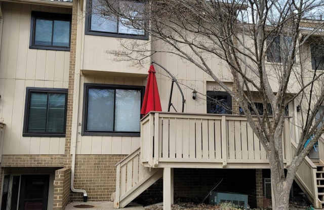 2623 GLENGYLE Drive unit: 96 photos photos